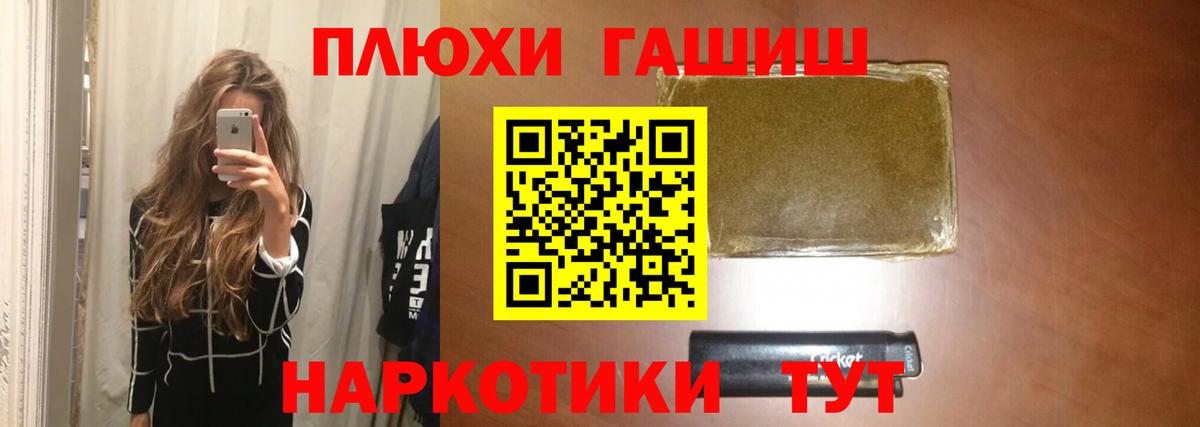 ГАШ Premium  Вход с VPN  Новодвинск  Гашиш Premium 