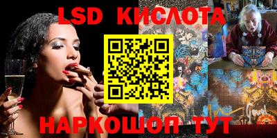 стафф Будённовск