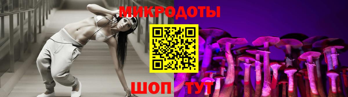 Новодвинск  Галлюциногенные грибы Magic Shrooms  Вход с VPN  Галлюциногенные грибы прущие грибы 